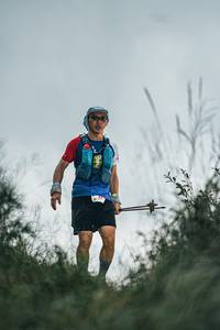 BIB: 
                            <button type="button" onclick="openModal(25263002)" class="btn btn-primary btn-sm float-right btn-popup" data-toggle="modal" data-target=".modal-high-quality">
                        <i class="fas fa-shopping-cart"></i> Add to Cart
                    </button>
                                            <button type="button" onclick="isThisMe(25263002, true)" class="btn btn-success btn-sm float-right btn-popup btn-isme hidden" data-toggle="tooltip" data-placement="bottom" title="นี่คือรูปของคุณใช่ไหม คลิกที่นี่เพื่อเอาเข้าอัลบั้ม">
                        <i class="fas fa-plus"></i> Add to album
                    </button>
                    <button type="button" onclick="isThisMe(25263002, false)" class="btn btn-warning btn-sm float-right btn-popup btn-isnotme hidden">
                        <i class="fas fa-ban"></i> Remove from album
                    </button>